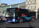 Elite_HH-ET_615.jpg