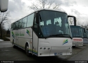 Emstetter_Busreisen_ST-KW_211.jpg