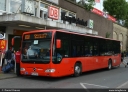 Enders_H-FE_900.jpg