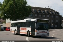 Erzig_TR-ER_3253B_Trier_20_07_2010.jpg