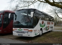 Euro_Tours_OG-P_1160.jpg