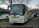 Euro_Tours_OG-P_1400.jpg