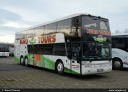 Dateiname=Euro_Tours_OG-P_9500.jpg
Dateigröße=167KB
Abmessungen: 800x577
hinzugefügt am: 07. Mai 2013 Euro_Tours_OG-P_9500.jpg
