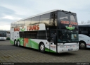 Euro_Tours_OG-P_9500.jpg