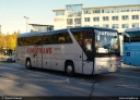 Dateiname=Eurotrans_WU_72985.jpg
Dateigröße=122KB
Abmessungen: 800x577
hinzugefügt am: 06. März 2014 Eurotrans_WU_72985.jpg