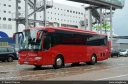 Evobus_B-MB_3380.jpg