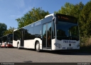 Evobus_F-OB_60_Tuer.jpg