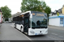Dateiname=Evobus_F-UG_7777.jpg
Dateigröße=194KB
Abmessungen: 800x530
hinzugefügt am: 22. Juli 2013 Evobus_F-UG_7777.jpg