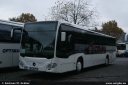 Dateiname=Evobus_F-UG_77773B_Gelsenkirchen_10_11_2012.jpg
Dateigröße=190KB
Abmessungen: 800x536
hinzugefügt am: 20. Dezember 2012 Evobus_F-UG_77773B_Gelsenkirchen_10_11_2012.jpg