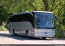 Dateiname=Evobus_M-M_3239.jpg
Dateigröße=253KB
Abmessungen: 800x578
hinzugefügt am: 28. August 2014 Evobus_M-M_3239.jpg