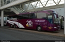 Dateiname=Evobus_M-M_5088.jpg
Dateigröße=157KB
Abmessungen: 800x530
hinzugefügt am: 16. Oktober 2014 Evobus_M-M_5088.jpg
