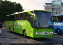 Evobus_MA-DT_1007.jpg