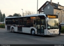 Dateiname=Evobus_MA-MB_101_Tuerseite.jpg
Dateigröße=159KB
Abmessungen: 800x579
hinzugefügt am: 05. Dezember 2014 Evobus_MA-MB_101_Tuerseite.jpg