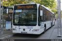 Evobus_MA-MB_415_PddE3B_Wiesbaden_25_09_2011.jpg