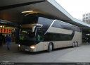 Dateiname=Evobus_NU-SO_1431.jpg
Dateigröße=106KB
Abmessungen: 800x578
hinzugefügt am: 25. April 2014 Evobus_NU-SO_1431.jpg