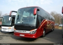 Dateiname=Evobus_NU-SO_5170.jpg
Dateigröße=128KB
Abmessungen: 800x577
hinzugefügt am: 09. April 2013 Evobus_NU-SO_5170.jpg