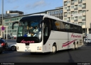 Feuerer_WIL-FR_511.jpg