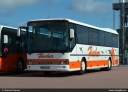 Fischer_AUR-BF_237.jpg