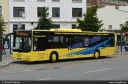 Dateiname=Flaegel_GDB-A_588.jpg
Dateigröße=195KB
Abmessungen: 800x530
hinzugefügt am: 17. September 2015 Flaegel_GDB-A_588.jpg