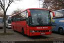 Froelich_KS-F_30703B_Dortmund_26_11_2011.jpg