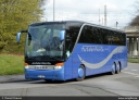 Fulda_Perle_HEF-XN_77.jpg