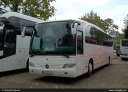 GWK_Reisen_KG-D_440.jpg