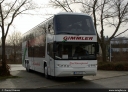 Gimmler_LDK-WV_514.jpg