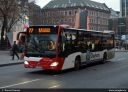 Glueckauf_Reisen_AC-GN_421.jpg