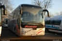 Dateiname=Goenen_1-BRM_650.jpg
Dateigröße=248KB
Abmessungen: 800x536
hinzugefügt am: 01. Januar 2015 Goenen_1-BRM_650.jpg