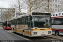 Griesar_WW-CU_2503B_Koblenz_03_04_2010.jpg