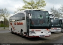 HD_Reisen_HS-HD_80.jpg