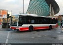 HHA-6008.JPG