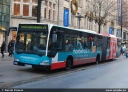 Dateiname=HHA-7220.JPG
Dateigröße=228KB
Abmessungen: 800x578
hinzugefügt am: 16. Januar 2013 HHA-7220.JPG