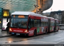 HHA-8709.jpg