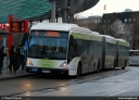 HHA-8710.jpg