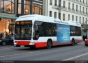 Dateiname=HHA_1142.jpg
Dateigröße=204KB
Abmessungen: 800x579
hinzugefügt am: 06. Januar 2016 HHA_1142.jpg