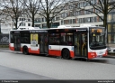 Dateiname=HHA_1504.jpg
Dateigröße=246KB
Abmessungen: 800x579
hinzugefügt am: 06. Januar 2016 HHA_1504.jpg