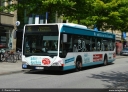 Dateiname=HHA_2515.jpg
Dateigröße=229KB
Abmessungen: 800x578
hinzugefügt am: 01. Oktober 2015 HHA_2515.jpg