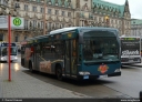 HHA_6002.jpg