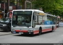 Dateiname=HHA_6402.jpg
Dateigröße=199KB
Abmessungen: 800x579
hinzugefügt am: 01. Oktober 2015 HHA_6402.jpg