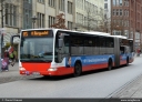 Dateiname=HHA_7327.jpg
Dateigröße=212KB
Abmessungen: 800x578
hinzugefügt am: 06. Januar 2016 HHA_7327.jpg
