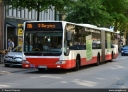 Dateiname=HHA_7334.jpg
Dateigröße=213KB
Abmessungen: 800x578
hinzugefügt am: 01. Oktober 2015 HHA_7334.jpg
