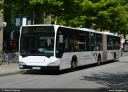 Dateiname=HHA_7404.jpg
Dateigröße=214KB
Abmessungen: 800x579
hinzugefügt am: 01. Oktober 2015 HHA_7404.jpg