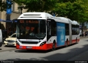 HHA_7474.jpg