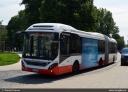 Dateiname=HHA_7478.jpg
Dateigröße=195KB
Abmessungen: 800x577
hinzugefügt am: 01. Oktober 2015 HHA_7478.jpg
