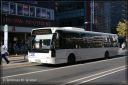 Hain_OF-ZE_8503B_Offenbach_09_10_2010.jpg