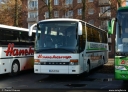 Dateiname=Hanekamp_CLP-KY_544.jpg
Dateigröße=210KB
Abmessungen: 800x578
hinzugefügt am: 06. Januar 2016 Hanekamp_CLP-KY_544.jpg