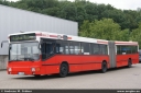 Hannes_GT-A_8003_Fahrer3B_Langenberg_18_06_2011.jpg