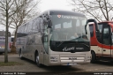 Hannes_GT-A_80113B_Dortmund_17_03_2012.jpg
