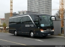 Haru_B-HA_4220.jpg